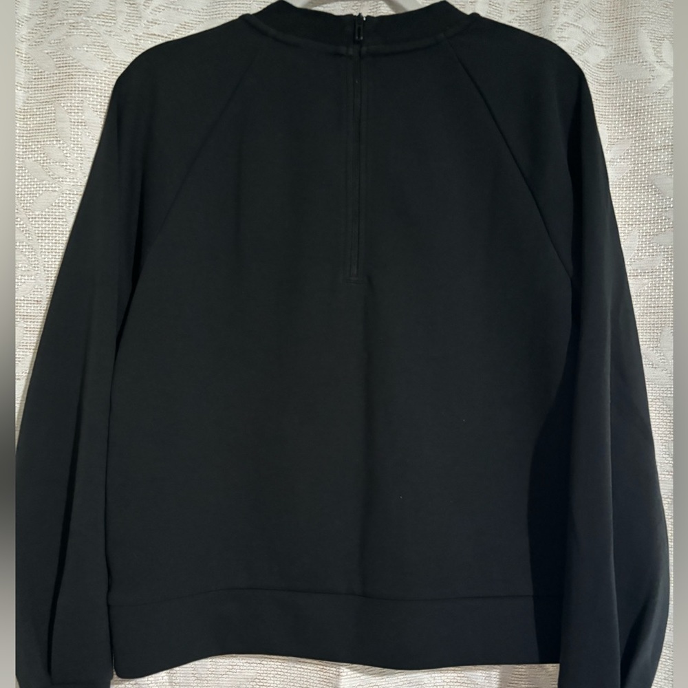 Adidas pullover - Picture 3 of 3